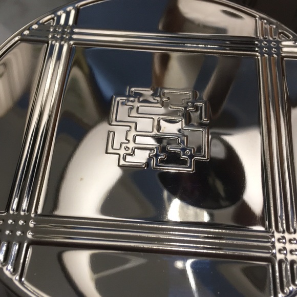 Luxe Pumpkin Spice Candle Holiday Hostess Gift 🎁 - Picture 10 of 13